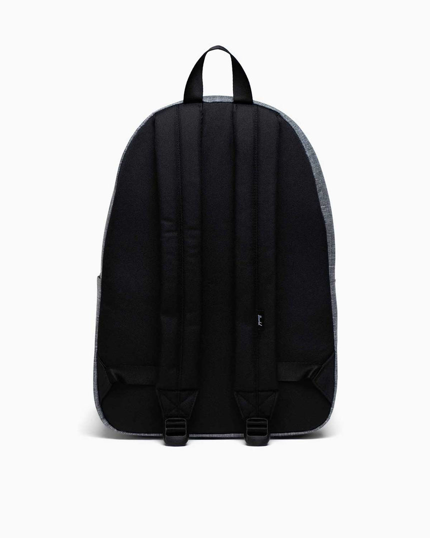 Herschel Classic XL Backpack Sırt Çantası