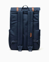 Herschel Survey Backpack Sırt Çantası