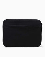 Herschel Denman 14 Inch Sleeve Tech Laptop Kılıfı Black