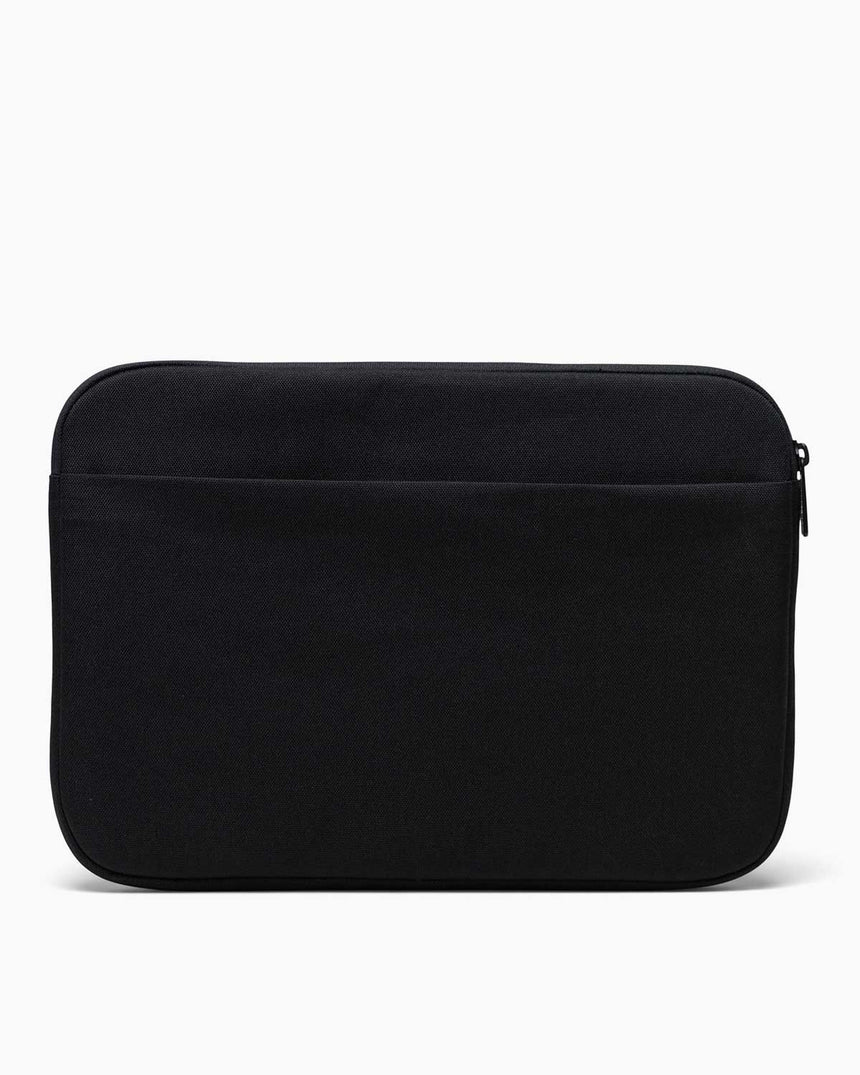 Herschel Denman 14 Inch Sleeve Tech Laptop Kılıfı Black