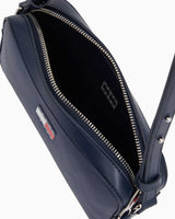 Tommy Hilfiger Ess Must Convertible Camera Bag Dark Night Navy