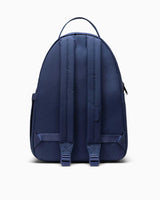 Herschel Nova Backpack Sırt Çantası Skipper Blue