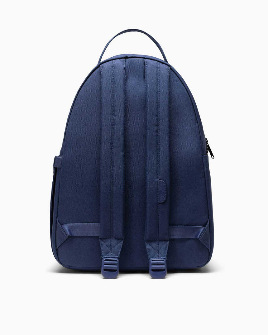Herschel Nova Backpack Sırt Çantası Skipper Blue