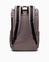 Herschel Little America Mid Backpack Sırt Çantası