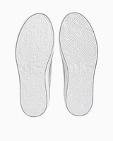 Calvin Klein Bold Flatform Sneaker Bright White/Black