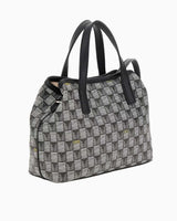 Guess Wave Mini Tote El Çantası