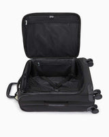 Kipling New Youri Spin S Kabin Boy Valiz