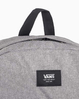 Vans Old Skool Street Style Sırt Çantası Heather Suiting