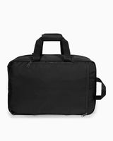 Eastpak Travelpack Laptop Bölmeli Sırt Çantası Black