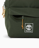 Timberland Thayer 22L Sırt Çantası Dark Olive