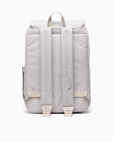 Herschel Retreat Small Backpack Sırt Çantası