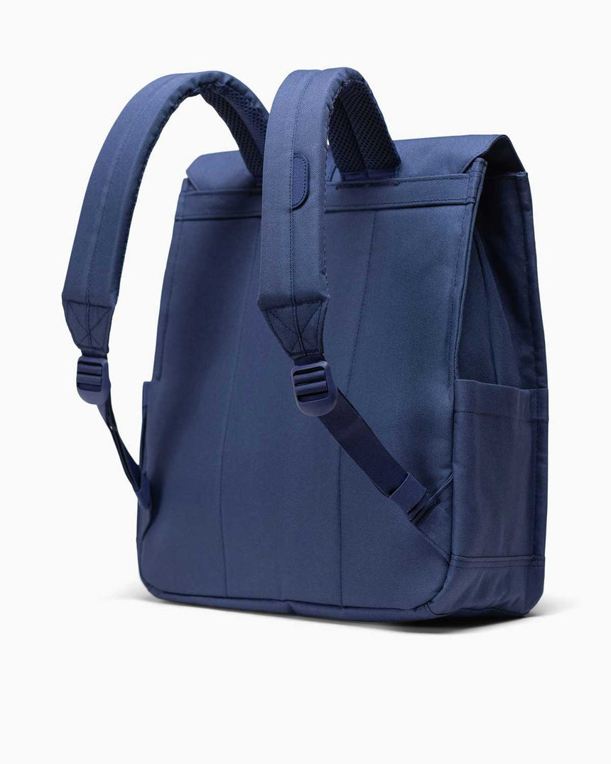 Herschel City Backpack 16L Sırt Çantası