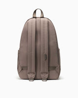 Herschel Heritage Backpack Sırt Çantası Brindle Quilted