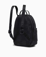 Herschel Nova Mini Backpack Sırt Çantası