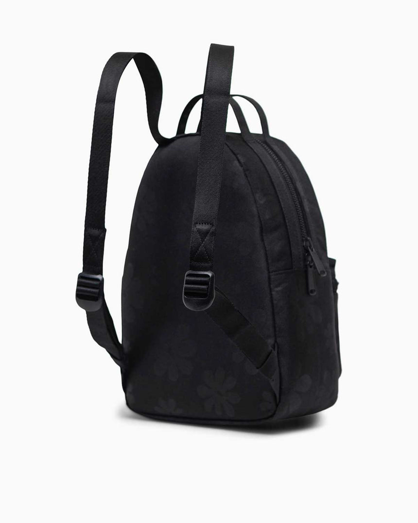 Herschel Nova Mini Backpack Sırt Çantası