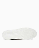 Tommy Hilfiger Icon Court Light Ess Erkek Sneaker Desert Sky