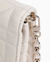 Guess Assia Crossbody Mini Çapraz Askılı Çanta