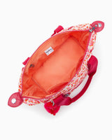 Kipling Art Mini Kadın Omuz Çantası