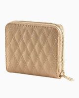 Guess Betula Small Logolu Cüzdan Apricot