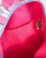 Benetton United Colors Of Sırt Çantası Renkli