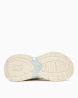 Tommy Hilfiger Arşiv 95 Kadın Sneaker Ecru/Ivory