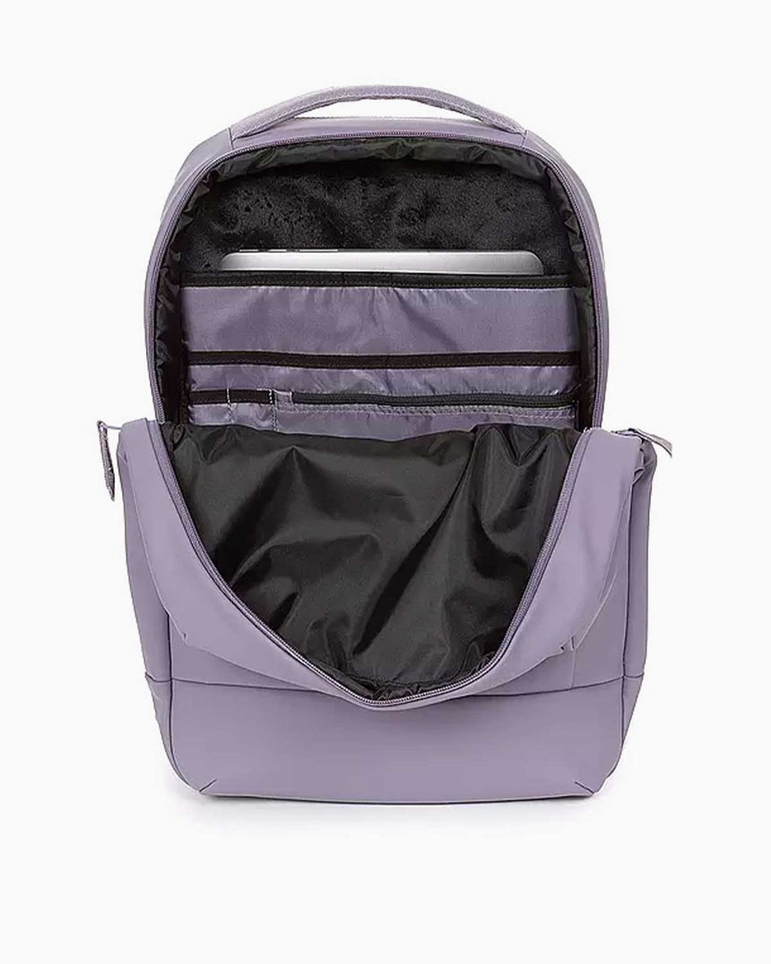 Eastpak Tecum F Sırt Çantası Cnnct F Matte Lilac