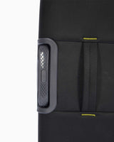 Pierre Cardin Kabin Boy Kumaş Valiz