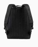 The North Face Berkeley Daypack Sırt Çantası Tnf Black - Mineral Gold