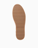 Tommy Hilfiger Flex Espadrilles Süet Ayakkabı Desert Sky