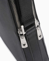 Guess Torino Crossbody Çapraz Askılı Çanta