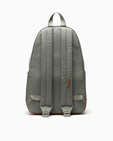 Herschel Heritage Backpack Sırt Çantası