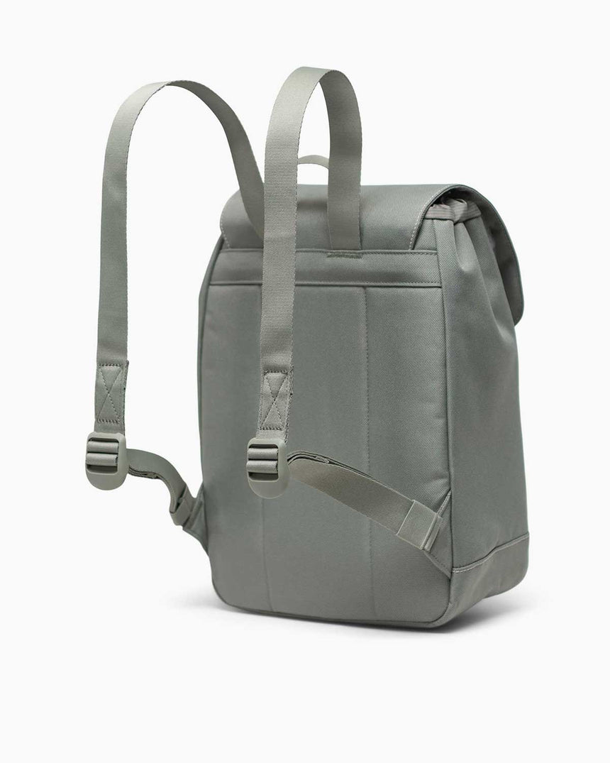 Herschel Retreat Mini Backpack Sırt Çantası