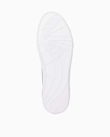 Tommy Hilfiger Core Corporate Low Top Sneaker Desert Sky