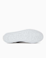 Guess Gianele Peony Logo Sneakers Beige / Brown