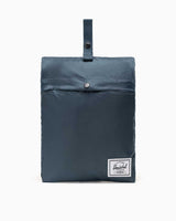 Herschel Rome Packable Sırt Çantası Orion Blue