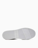 Tommy Hilfiger Essential Court Sneakers White
