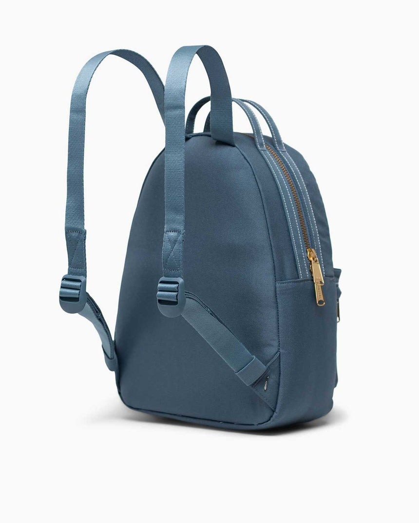 Herschel Nova Mini Backpack Sırt Çantası