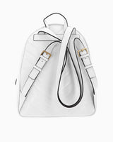 Guess Vikky Backpack Sırt Çantası White
