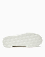 Calvin Klein Jeans Classic Cupsole Low Top Sneakers Bright White/Plein Air