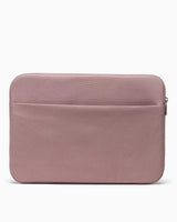 Herschel Denman 15-16 Inch Sleeve Tech Laptop Kılıfı Ash Rose Tonal