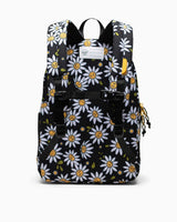 Herschel Heritage Genç Sırt Çantası Daisy Days