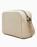 Calvin Klein Sculpted Camera Bag Çapraz Askılı Çanta Birch