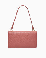 Tommy Hilfiger Refined Shoulder Bag El Çantası