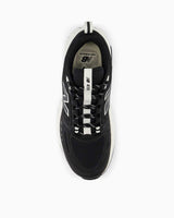 New Balance 410 Kadın Koşu Ayakkabısı Siyah