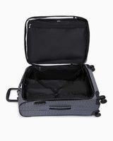 Kipling New Youri Spin M Basic Orta Boy Valiz Signature