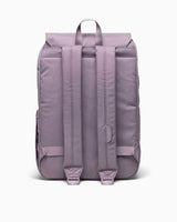 Herschel Retreat Small Backpack Sırt Çantası