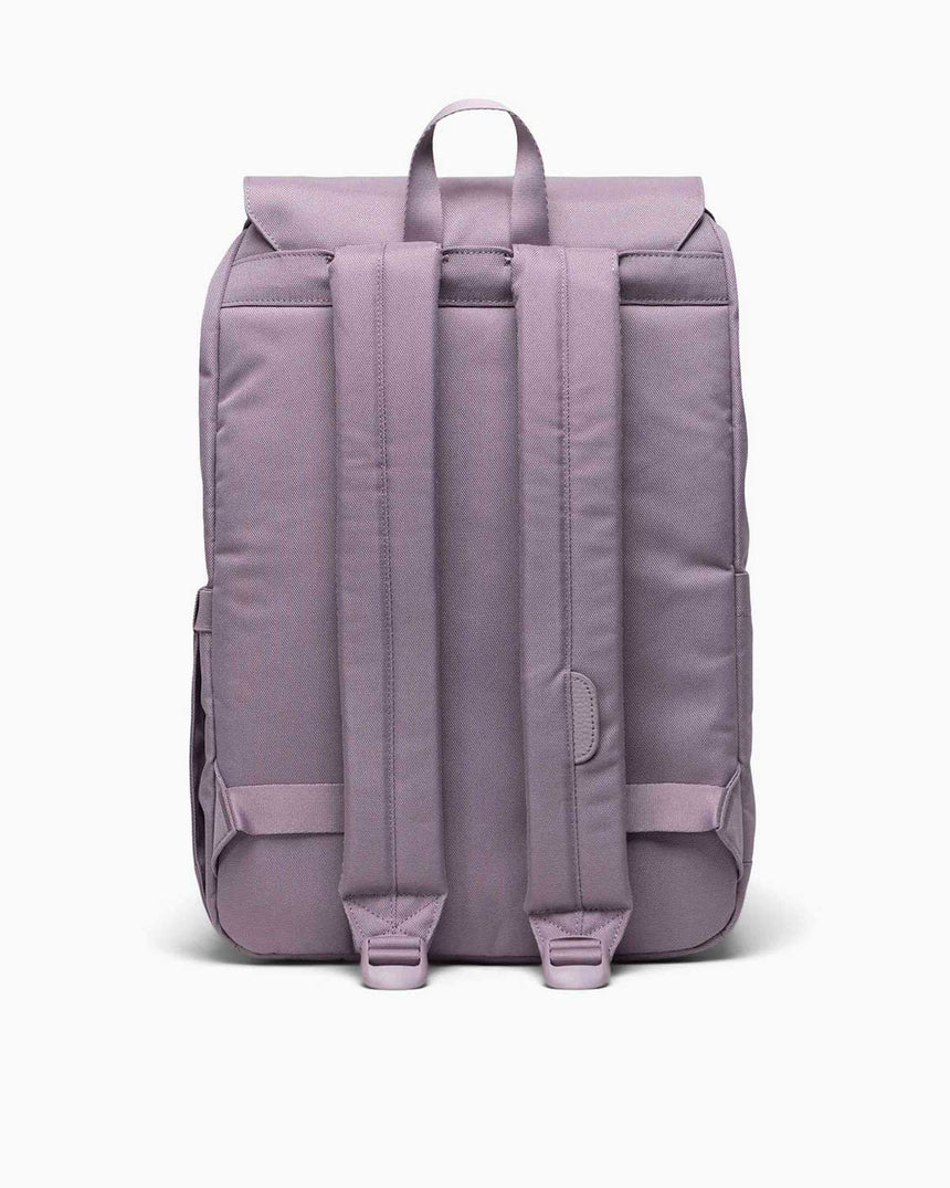 Herschel Retreat Small Backpack Sırt Çantası