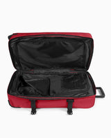 Eastpak Tranverz L Büyük Boy Valiz Beet Burgundy