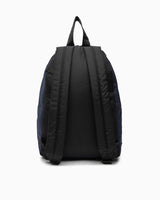 Eastpak Orbit Unisex Sırt Çantası Ultra Marine