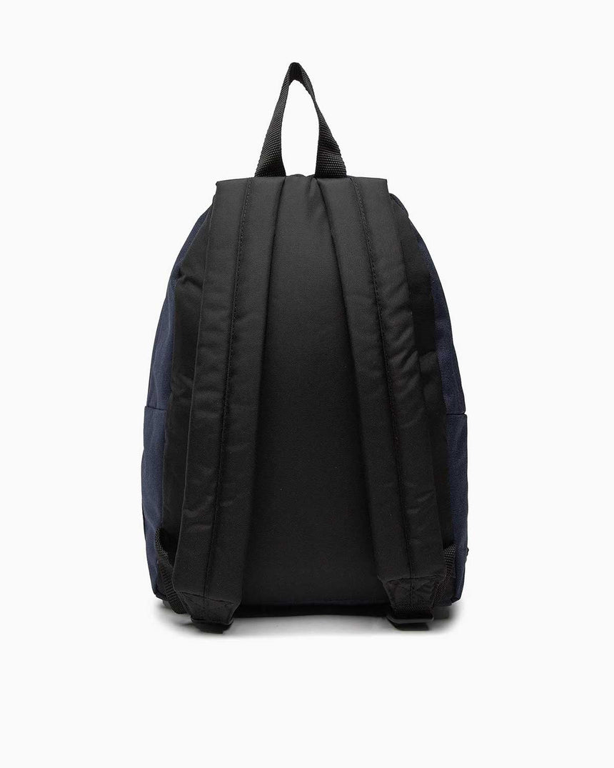 Eastpak Orbit Unisex Sırt Çantası Ultra Marine